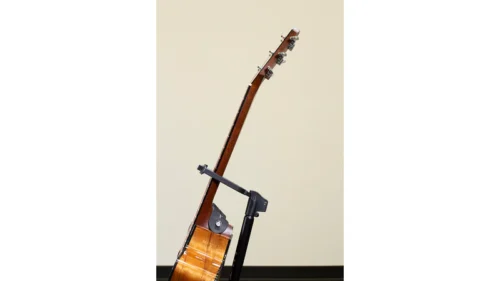 Ultimate-Support-GS-200-Guitar-Stand-with-Locking-Legs-and-Cradle-5.webp Ultimate Support GS-200+ Guitar Stand with Locking Legs and Cradle