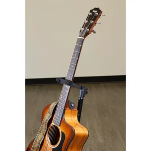 Ultimate-Support-GS-200-Guitar-Stand-with-Locking-Legs-and-Cradle-6.webp Ultimate Support GS-200+ Guitar Stand with Locking Legs and Cradle