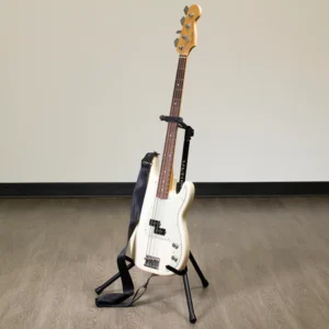 Ultimate-Support-GS-200-Guitar-Stand-with-Locking-Legs-and-Cradle-7.webp Ultimate Support GS-200+ Guitar Stand with Locking Legs and Cradle
