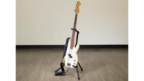 Ultimate-Support-GS-200-Guitar-Stand-with-Locking-Legs-and-Cradle-7.webp Ultimate Support GS-200+ Guitar Stand with Locking Legs and Cradle