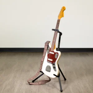 Ultimate-Support-GS-200-Guitar-Stand-with-Locking-Legs-and-Cradle-8.webp Ultimate Support GS-200+ Guitar Stand with Locking Legs and Cradle