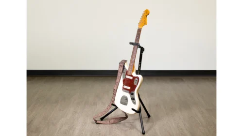 Ultimate-Support-GS-200-Guitar-Stand-with-Locking-Legs-and-Cradle-8.webp Ultimate Support GS-200+ Guitar Stand with Locking Legs and Cradle