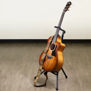 Ultimate-Support-GS-200-Guitar-Stand-with-Locking-Legs-and-Cradle-9.webp Ultimate Support GS-200+ Guitar Stand with Locking Legs and Cradle