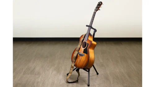 Ultimate-Support-GS-200-Guitar-Stand-with-Locking-Legs-and-Cradle-9.webp Ultimate Support GS-200+ Guitar Stand with Locking Legs and Cradle