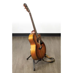 Ultimate-Support-GS-55-A-Frame-Guitar-Stand-1.webp Ultimate Support GS-55 A-Frame Guitar Stand