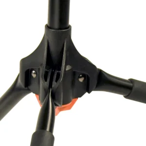 Ultimate-Support-GS-55-A-Frame-Guitar-Stand-11.webp Ultimate Support GS-55 A-Frame Guitar Stand
