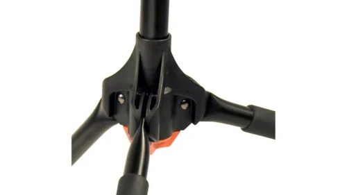Ultimate Support GS-55 A-Frame Guitar Stand Ultimate Support GS-55 A-Frame Guitar Stand