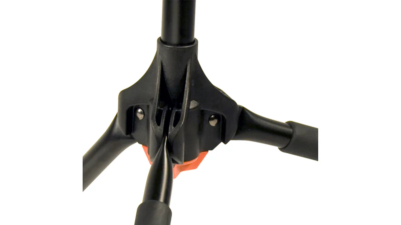 Ultimate-Support-GS-55-A-Frame-Guitar-Stand-11.webp Ultimate Support GS-55 A-Frame Guitar Stand