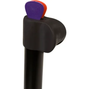 Ultimate-Support-GS-55-A-Frame-Guitar-Stand-12.webp Ultimate Support GS-55 A-Frame Guitar Stand