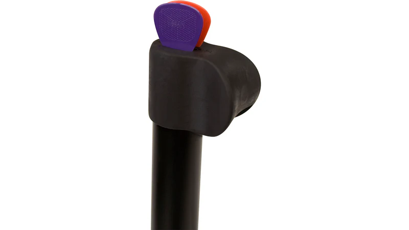 Ultimate-Support-GS-55-A-Frame-Guitar-Stand-12.webp Ultimate Support GS-55 A-Frame Guitar Stand