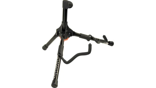 Ultimate-Support-GS-55-A-Frame-Guitar-Stand-14.webp Ultimate Support GS-55 A-Frame Guitar Stand