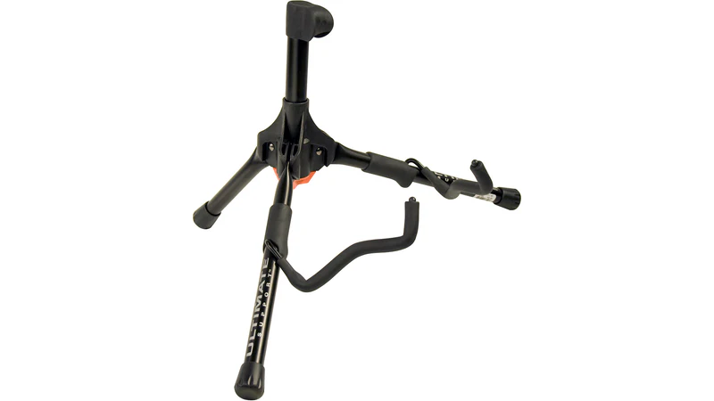 Ultimate Support GS-55 A-Frame Guitar Stand