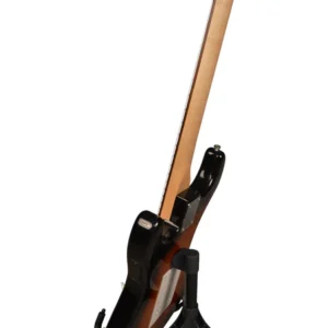 Ultimate-Support-GS-55-A-Frame-Guitar-Stand-2.webp Ultimate Support GS-55 A-Frame Guitar Stand