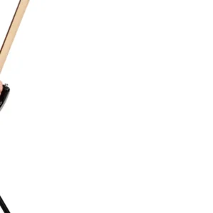Ultimate-Support-GS-55-A-Frame-Guitar-Stand-3.webp Ultimate Support GS-55 A-Frame Guitar Stand