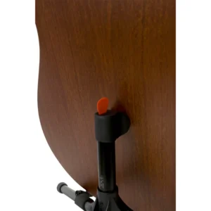 Ultimate-Support-GS-55-A-Frame-Guitar-Stand-4.webp Ultimate Support GS-55 A-Frame Guitar Stand