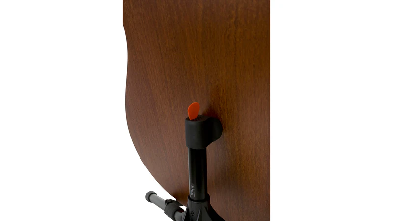 Ultimate-Support-GS-55-A-Frame-Guitar-Stand-4.webp Ultimate Support GS-55 A-Frame Guitar Stand