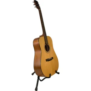 Ultimate-Support-GS-55-A-Frame-Guitar-Stand-5.webp Ultimate Support GS-55 A-Frame Guitar Stand