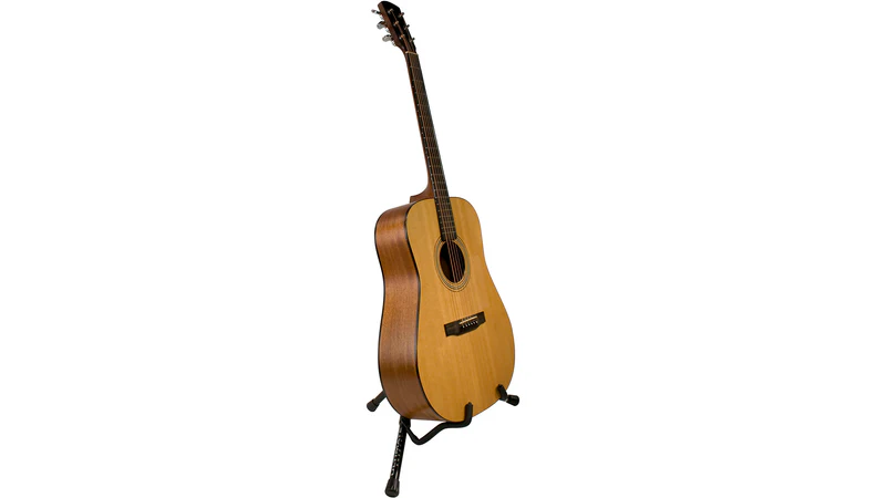 Ultimate-Support-GS-55-A-Frame-Guitar-Stand-5.webp Ultimate Support GS-55 A-Frame Guitar Stand