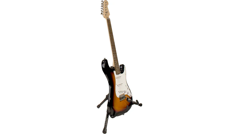 Ultimate-Support-GS-55-A-Frame-Guitar-Stand-6.webp Ultimate Support GS-55 A-Frame Guitar Stand