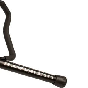 Ultimate-Support-GS-55-A-Frame-Guitar-Stand-9.webp Ultimate Support GS-55 A-Frame Guitar Stand