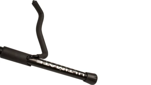 Ultimate Support GS-55 A-Frame Guitar Stand Ultimate Support GS-55 A-Frame Guitar Stand