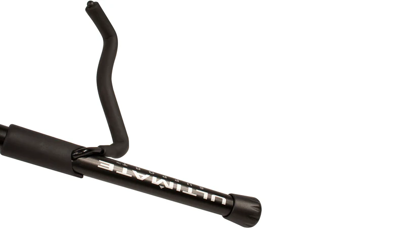 Ultimate-Support-GS-55-A-Frame-Guitar-Stand-9.webp Ultimate Support GS-55 A-Frame Guitar Stand