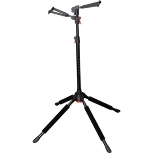 Ultimate-Support-GS102-Genesis-Series-Double-Guitar-Stand-10.webp Ultimate Support GS102 Genesis Series Double Guitar Stand