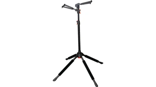 Ultimate-Support-GS102-Genesis-Series-Double-Guitar-Stand-10.webp Ultimate Support GS102 Genesis Series Double Guitar Stand