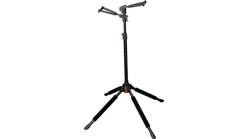 Ultimate Support GS102 Genesis Series Double Guitar Stand