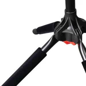 Ultimate-Support-GS102-Genesis-Series-Double-Guitar-Stand-3.webp Ultimate Support GS102 Genesis Series Double Guitar Stand