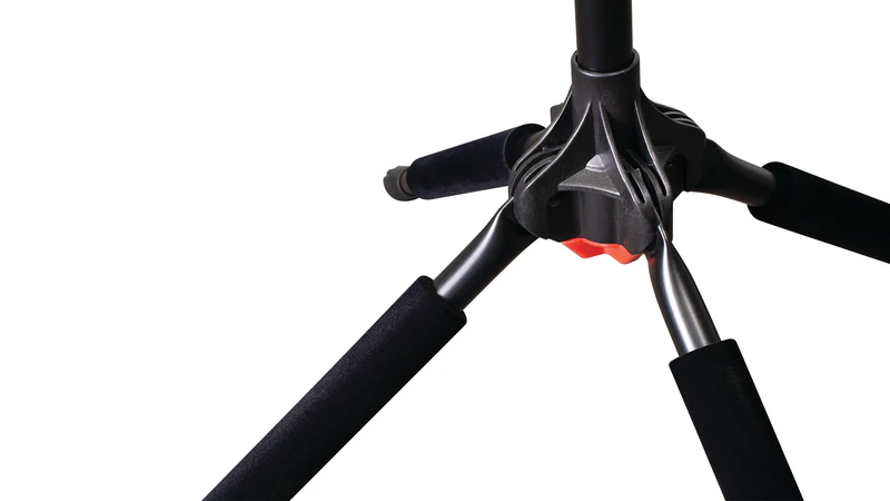 Ultimate-Support-GS102-Genesis-Series-Double-Guitar-Stand-3.webp Ultimate Support GS102 Genesis Series Double Guitar Stand