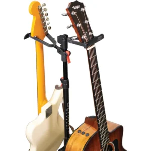 Ultimate-Support-GS102-Genesis-Series-Double-Guitar-Stand-4.webp Ultimate Support GS102 Genesis Series Double Guitar Stand