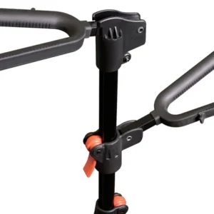 Ultimate-Support-GS102-Genesis-Series-Double-Guitar-Stand-5.webp Ultimate Support GS102 Genesis Series Double Guitar Stand