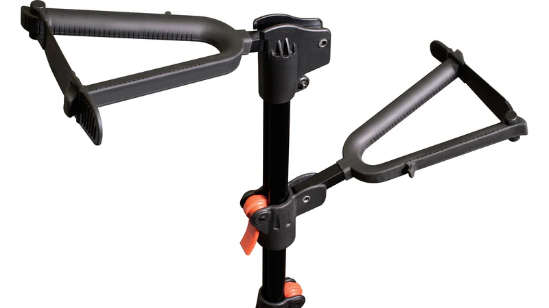 Ultimate-Support-GS102-Genesis-Series-Double-Guitar-Stand-5.webp Ultimate Support GS102 Genesis Series Double Guitar Stand