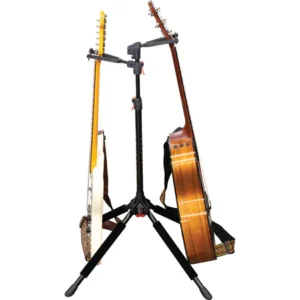 Ultimate-Support-GS102-Genesis-Series-Double-Guitar-Stand-6.webp Ultimate Support GS102 Genesis Series Double Guitar Stand