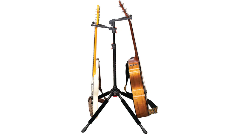 Ultimate-Support-GS102-Genesis-Series-Double-Guitar-Stand-6.webp Ultimate Support GS102 Genesis Series Double Guitar Stand