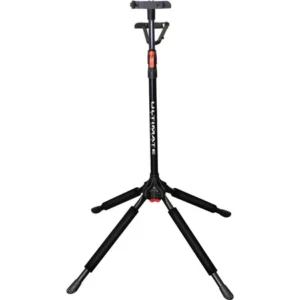 Ultimate-Support-GS102-Genesis-Series-Double-Guitar-Stand-7.webp Ultimate Support GS102 Genesis Series Double Guitar Stand