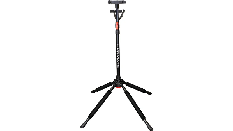 Ultimate-Support-GS102-Genesis-Series-Double-Guitar-Stand-7.webp Ultimate Support GS102 Genesis Series Double Guitar Stand