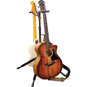 Ultimate-Support-GS102-Genesis-Series-Double-Guitar-Stand-8.webp Ultimate Support GS102 Genesis Series Double Guitar Stand