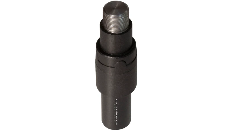 Ultimate-Support-HYM-100QR-HyperMount-QR-1.webp Ultimate Support HYM-100QR HyperMount QR