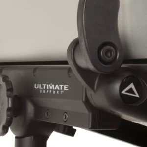 Ultimate-Support-HYM-100QR-HyperMount-QR-2.webp Ultimate Support HYM-100QR HyperMount QR