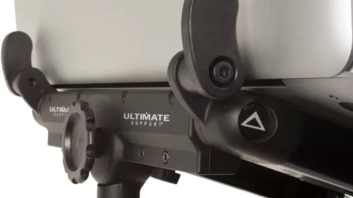 Ultimate Support HYM-100QR HyperMount QR Ultimate Support HYM-100QR HyperMount QR