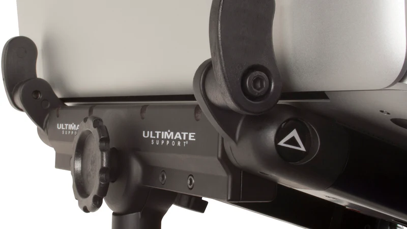 Ultimate-Support-HYM-100QR-HyperMount-QR-2.webp Ultimate Support HYM-100QR HyperMount QR