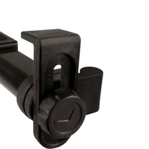 Ultimate-Support-HYM-100QR-HyperMount-QR-4.webp Ultimate Support HYM-100QR HyperMount QR