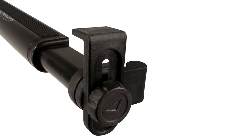 Ultimate-Support-HYM-100QR-HyperMount-QR-4.webp Ultimate Support HYM-100QR HyperMount QR