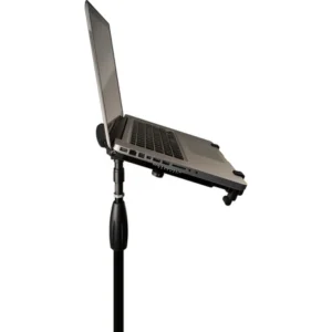 Ultimate-Support-HYM-100QR-HyperMount-QR-5.webp Ultimate Support HYM-100QR HyperMount QR