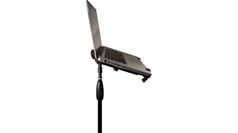 Ultimate-Support-HYM-100QR-HyperMount-QR-5.webp Ultimate Support HYM-100QR HyperMount QR
