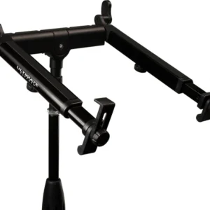 Ultimate-Support-HYM-100QR-HyperMount-QR-6.webp Ultimate Support HYM-100QR HyperMount QR