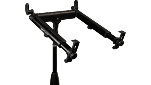 Ultimate Support HYM-100QR HyperMount QR Ultimate Support HYM-100QR HyperMount QR