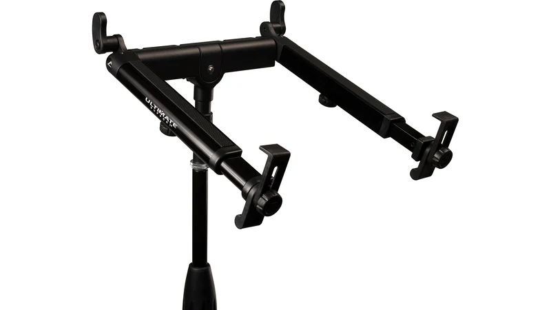 Ultimate-Support-HYM-100QR-HyperMount-QR-6.webp Ultimate Support HYM-100QR HyperMount QR